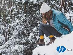 Shop Online Bogs Boot - Becker Shoes Ltd