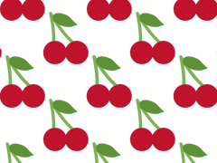 🍒동정공 🦄리스트