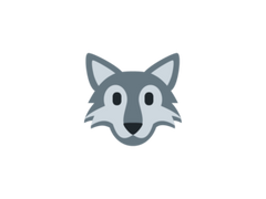 동정공🍒x미남수🐺 정리글