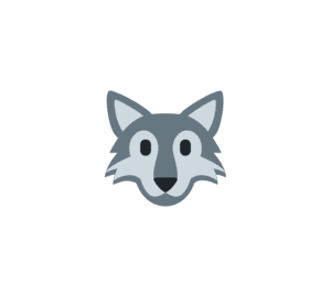 동정공🍒x미남수🐺 정리글