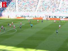 04.30(토) 03:30분데스리 U베를린 vs 그로이터