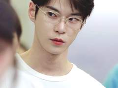 ♡퇴직♡하겠습니다 ++