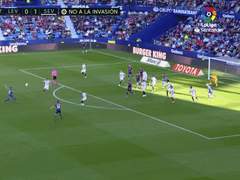 04.30(토) 04:00라리가 세비야 vs 카디스