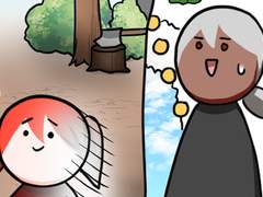 58화 / 인테리어 팁