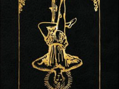 [제빅AU]Hanged Man 1