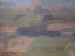 2-1.공허 속에서 태어난 이름