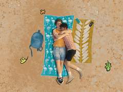 하트스토퍼 인터뷰 번역: 220428 NME