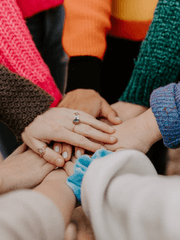 엘소드- 올캐러 연성