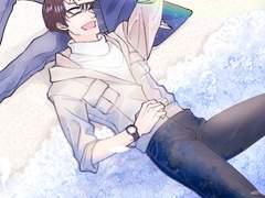 [계간 규잇: 봄 호] 마거리트 : 마음 속에 감춘 사랑