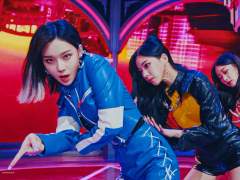 키라 X 엠마_ Symmetrical Defence