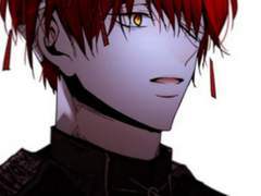 [트럼프] 란세니 - 절망