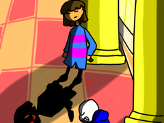 2016~2017년도 핸드폰그림+낙서