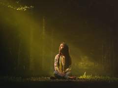 영원히 기억될 특별한 순간.