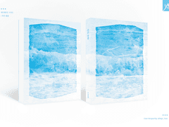 [레디메이드] #165 푸른 물결 | 분양 완료