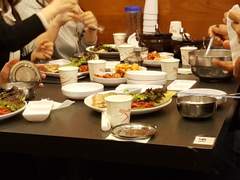 2022. 4. 29. 하루 해가 질 때 아쉬울 것 내게 없어라~