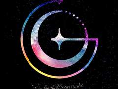 뭔가 벅차 오르는 가사 모음 kpop