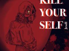 Kill your self (intro)