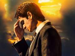 <언더 더 배너 오브 헤븐> 1화 한글자막