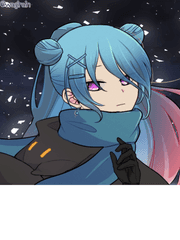 레볼루션 하트 소설 