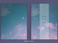 [분양완료] 낭만 도시 (97)