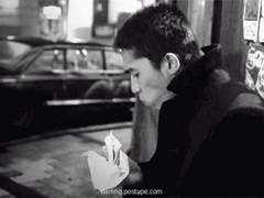 해피투게더(춘광사설) 아휘(여요휘)