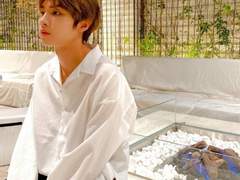 중국 영화 남주 같은 샤오쥔이 보고 싶다.