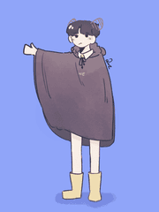 낙서와 일러 모음집