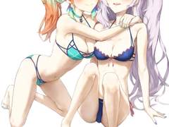 01muaA(@01muaA) commission info