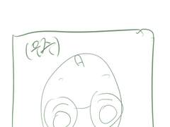 고3은강력하다(2화)