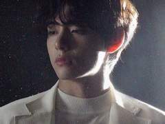 [국뷔]보통날 上