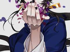 의다살 4차 로그 모음 (~22.4.29)