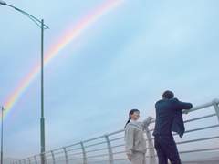 [이진희도] 사랑의 완전함