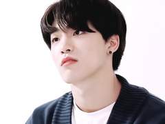 [민원] Raison d’être 09.