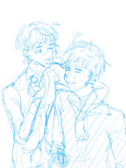 [원피스] 플레반스 걔