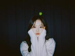 CQD Titanic 41.44 N 50.24 W