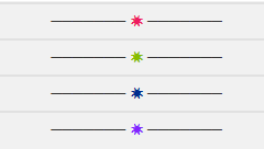 롤20 CSS 롤꾸 백업