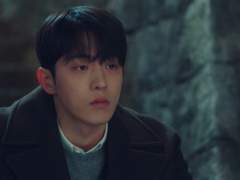 03. 양면으로 솟아난 가시