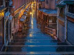 드림 특화 글 커미션