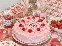 너에게 매지컬!✨