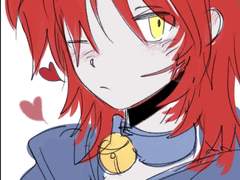 카페 그림 백업