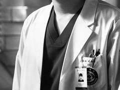 로맨스는 시대의 발명품