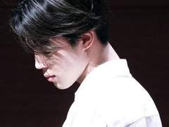 그들이 사는 세상 14