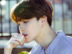 그들이 사는 세상 15