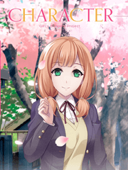 2022 뱅드림 만우절 번역