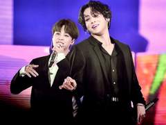 그들이 사는 세상 16