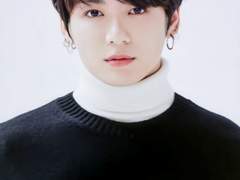 그들이 사는 세상 17