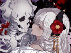 로오히 그림 백업