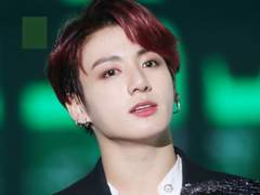 그들이 사는 세상 18