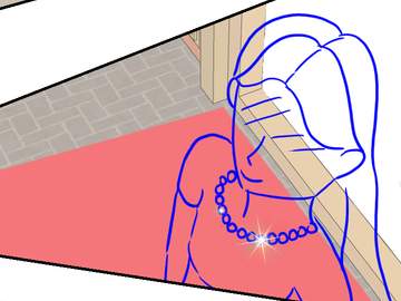 [웹툰콘티]로판콘티7