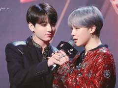 그들이 사는 세상 19